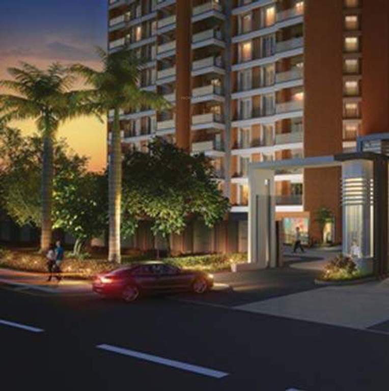 exquisite Images for Amenities of Vaswani Exquisite