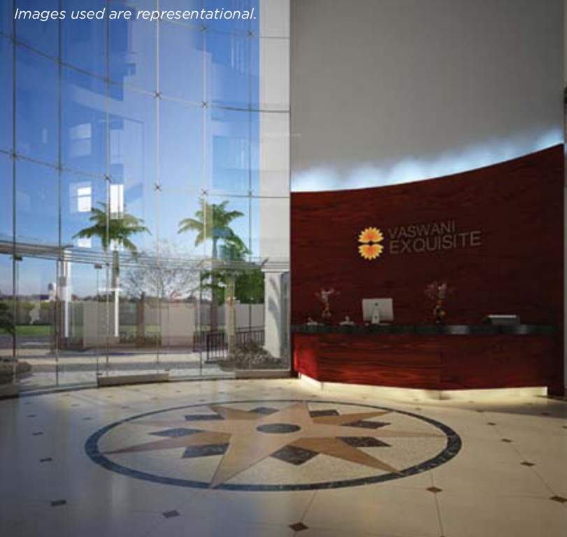  exquisite Images for Amenities of Vaswani Exquisite