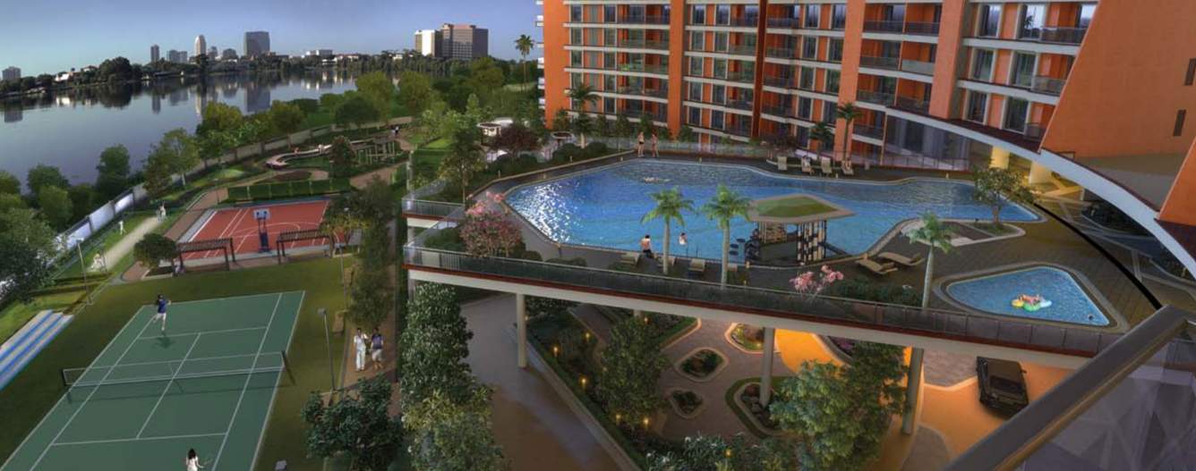  exquisite Images for Amenities of Vaswani Exquisite