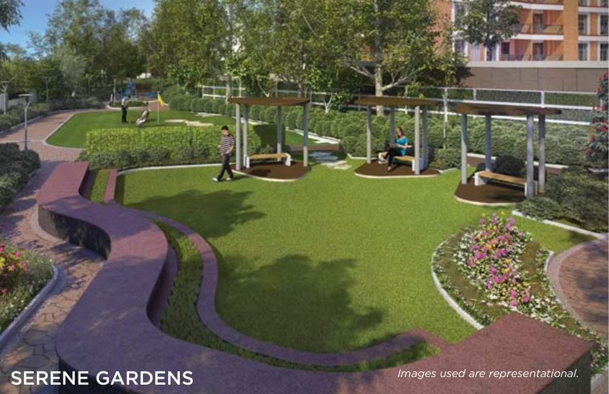  exquisite Images for Amenities of Vaswani Exquisite