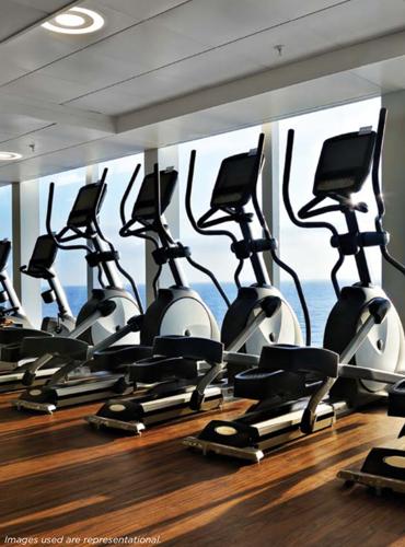 Images for Amenities of Vaswani Exquisite exquisite Images for Amenities of Vaswani Exquisite