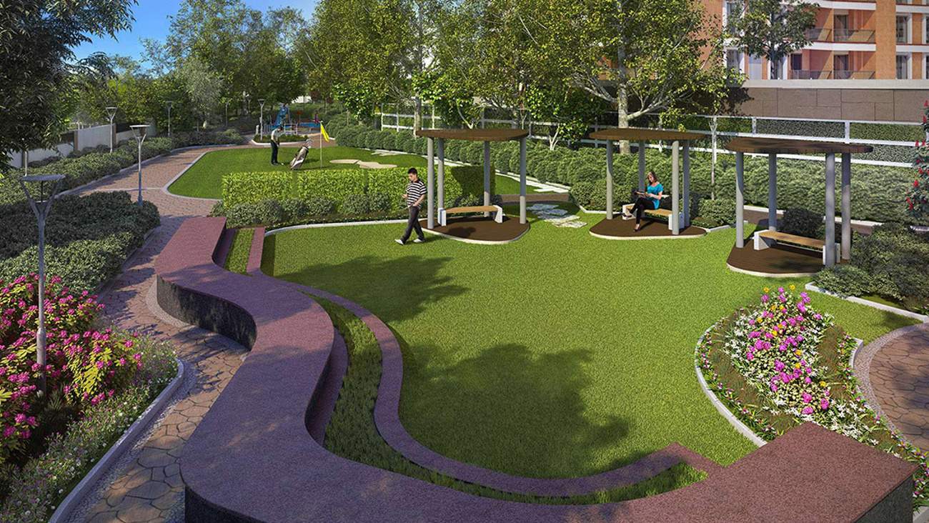  exquisite Images for Amenities of Vaswani Exquisite