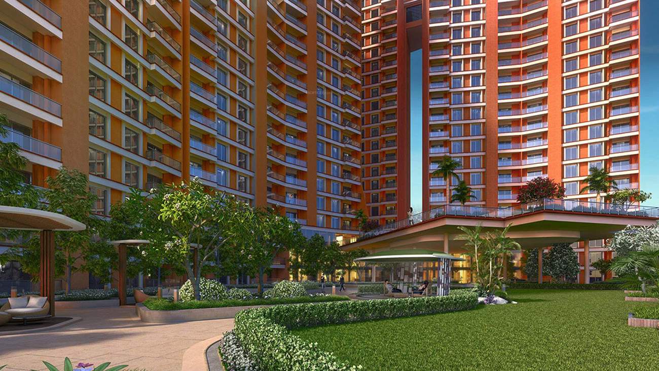 exquisite Images for Amenities of Vaswani Exquisite