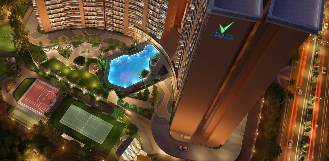  exquisite Images for Amenities of Vaswani Exquisite