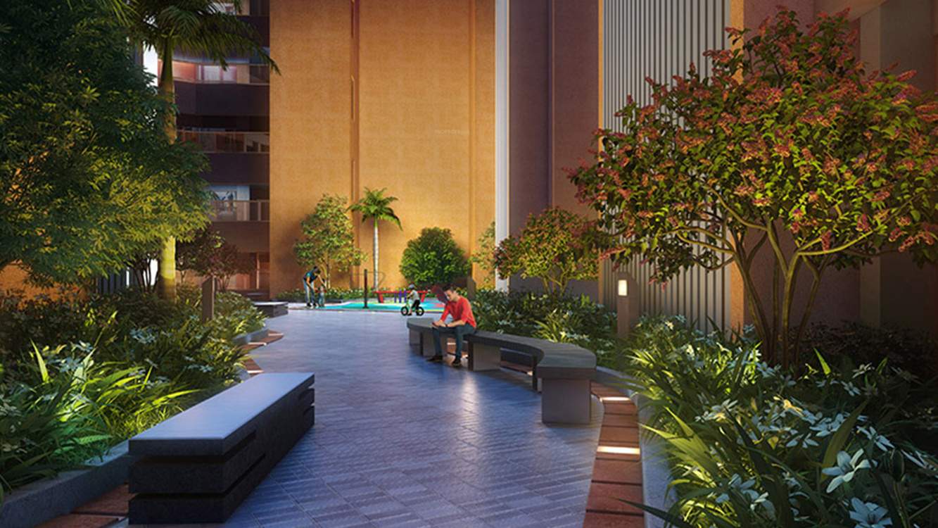  exquisite Images for Amenities of Vaswani Exquisite