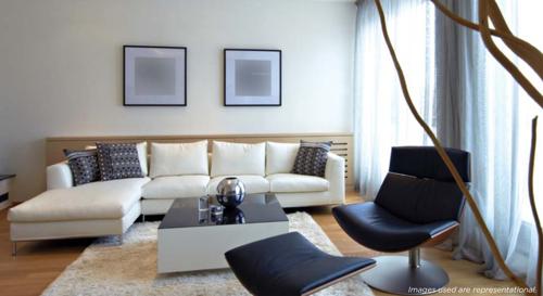 Images for Main Other of Vaswani Exquisite exquisite Images for Main Other of Vaswani Exquisite