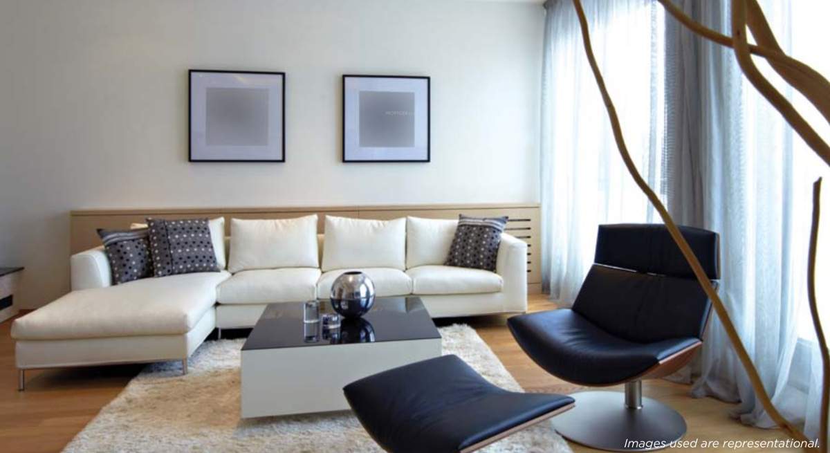  exquisite Images for Main Other of Vaswani Exquisite