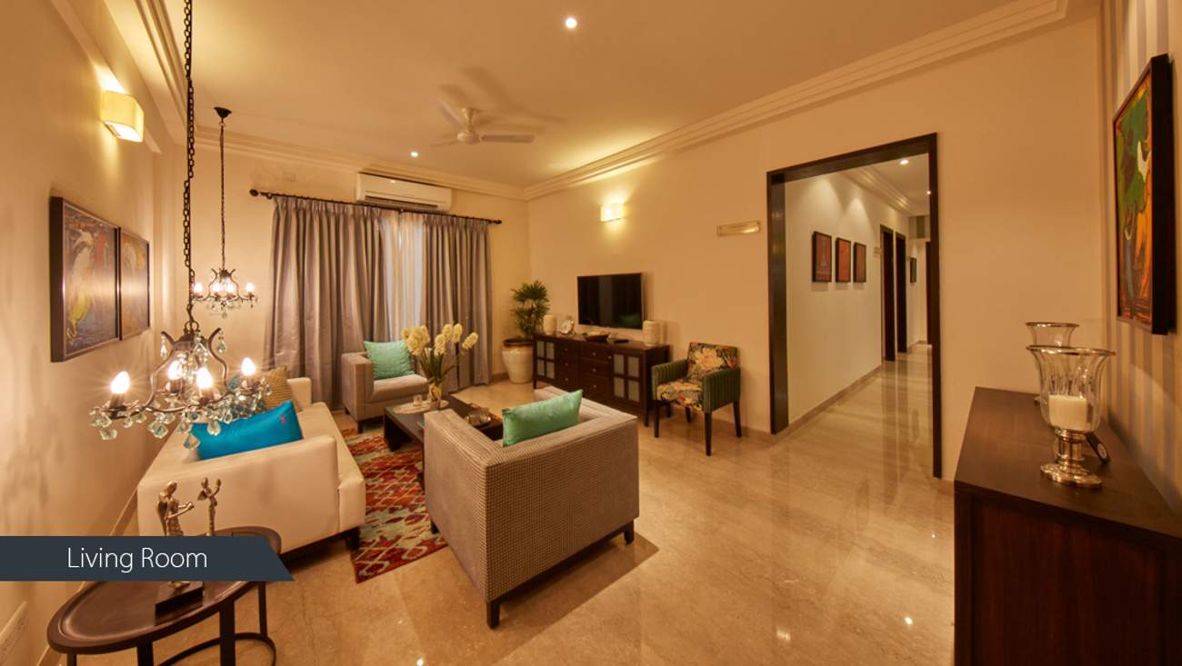  exquisite Images for Main Other of Vaswani Exquisite