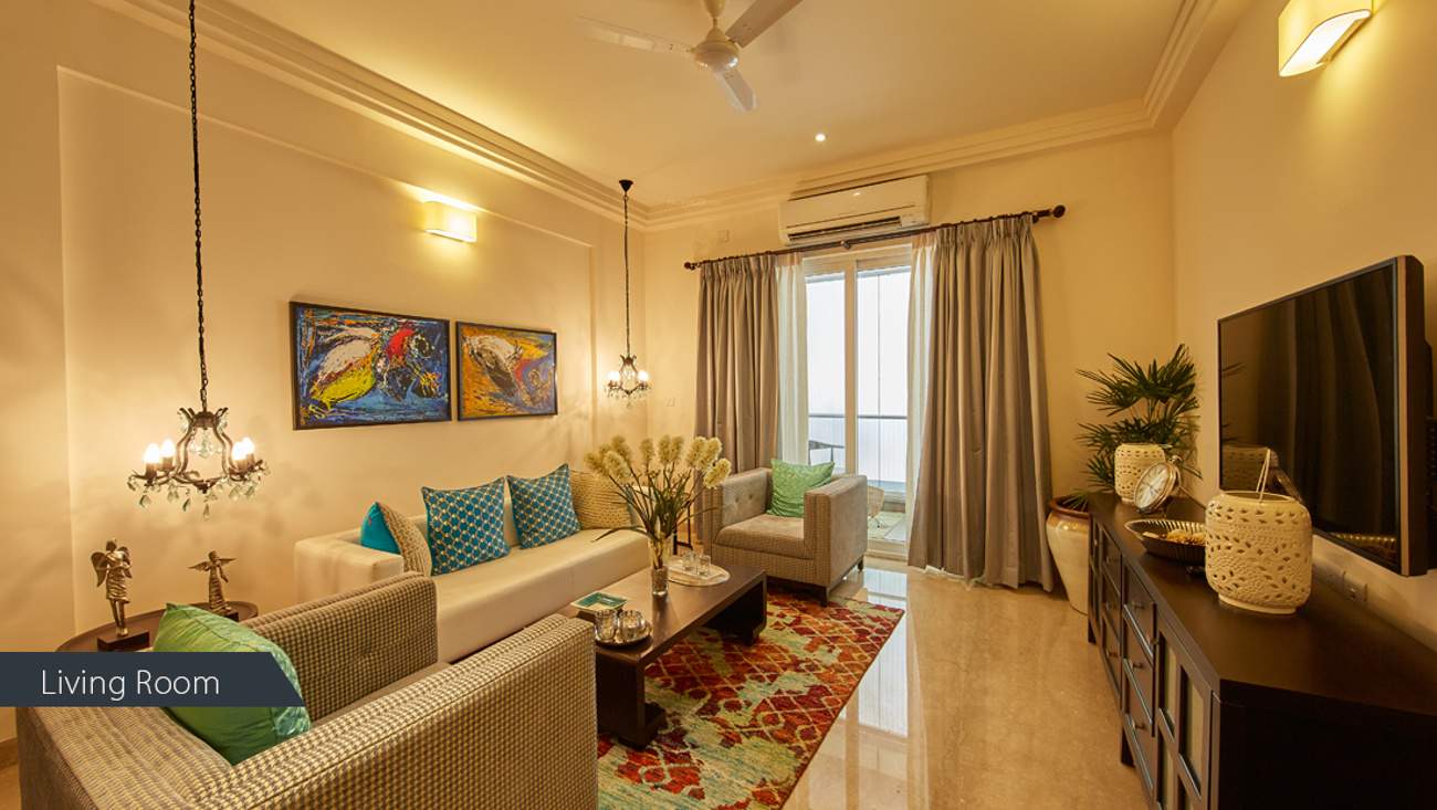  exquisite Images for Main Other of Vaswani Exquisite