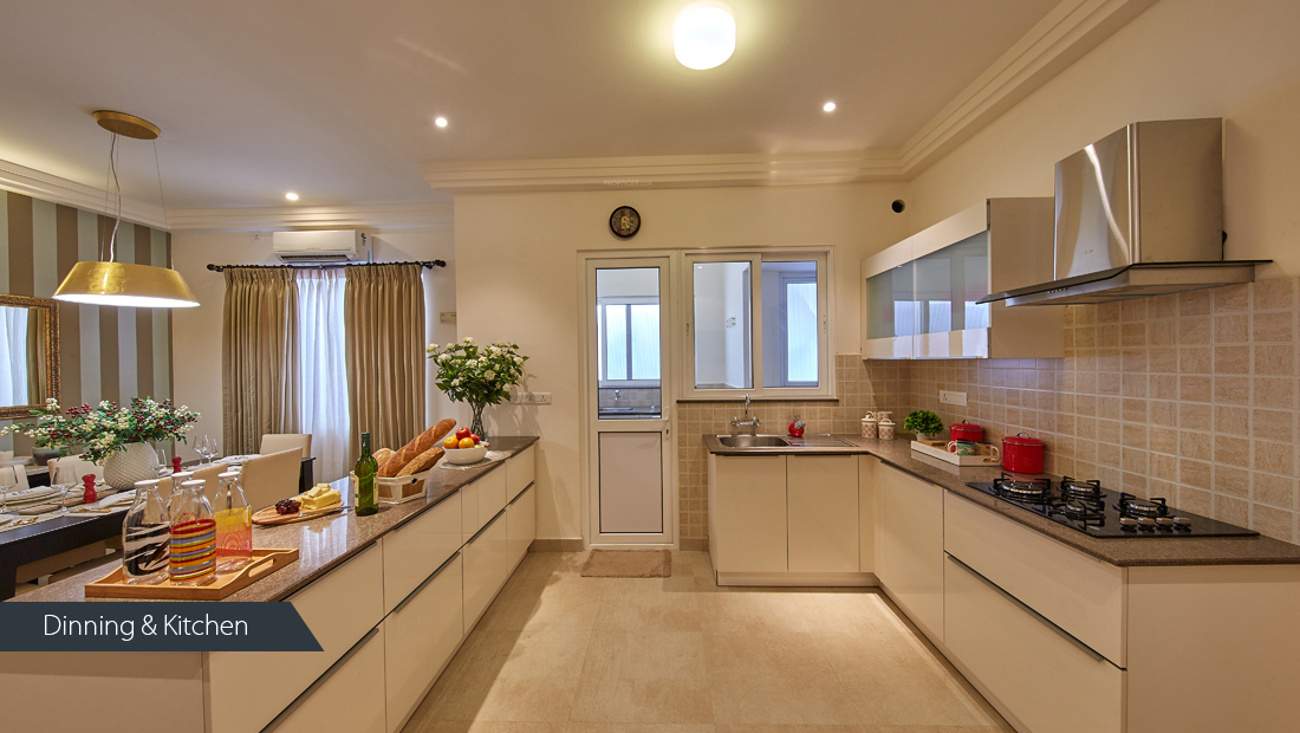  exquisite Images for Main Other of Vaswani Exquisite