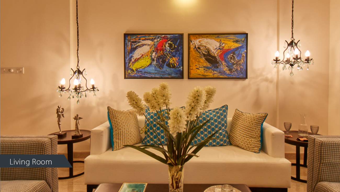  exquisite Images for Main Other of Vaswani Exquisite