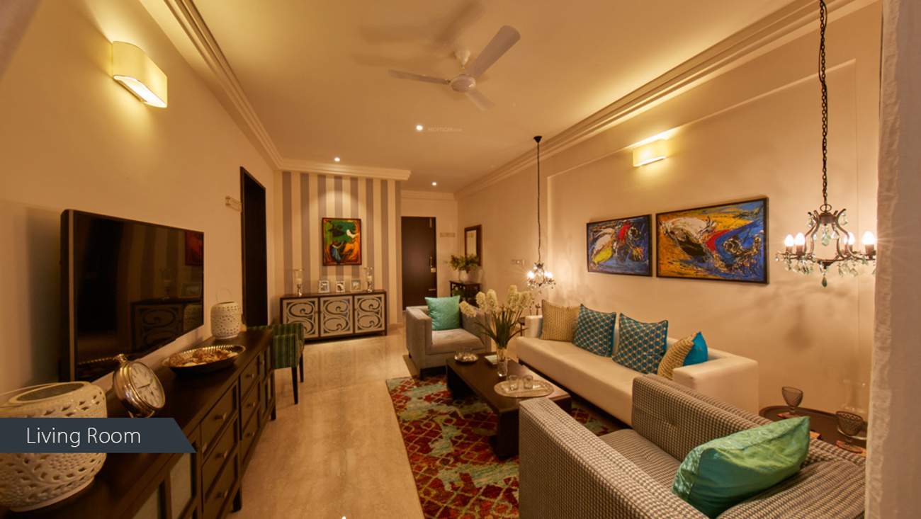  exquisite Images for Main Other of Vaswani Exquisite