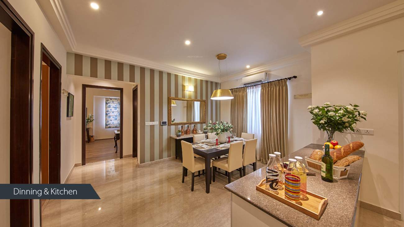  exquisite Images for Main Other of Vaswani Exquisite