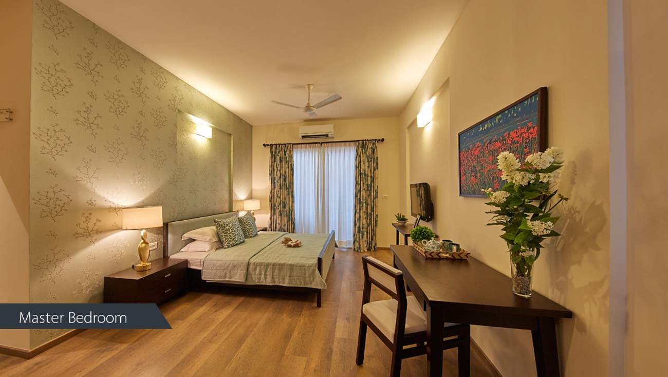  exquisite Images for Main Other of Vaswani Exquisite