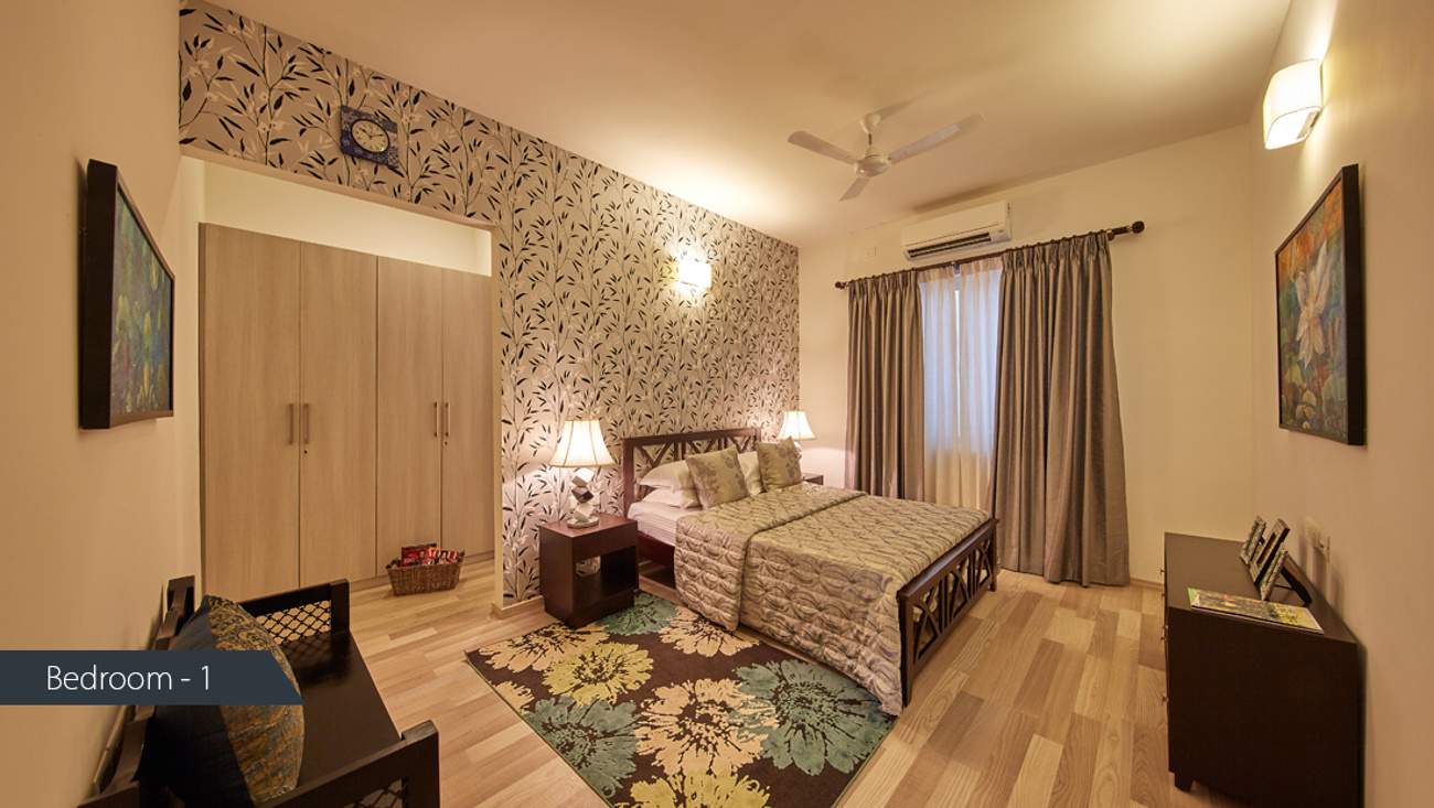  exquisite Images for Main Other of Vaswani Exquisite