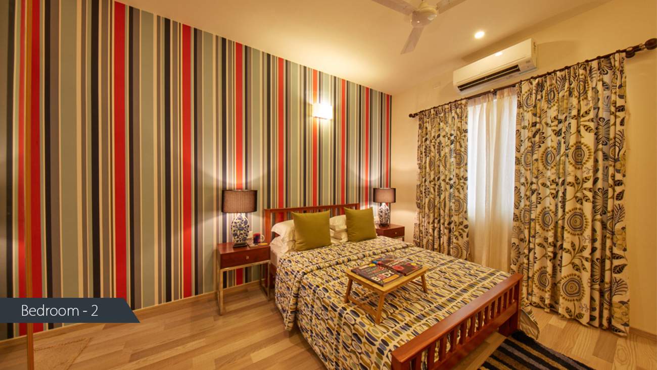  exquisite Images for Main Other of Vaswani Exquisite