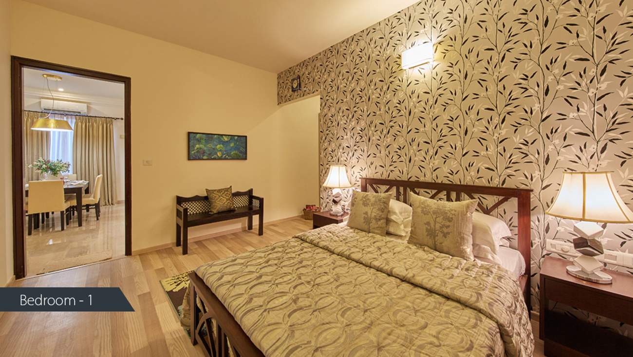  exquisite Images for Main Other of Vaswani Exquisite