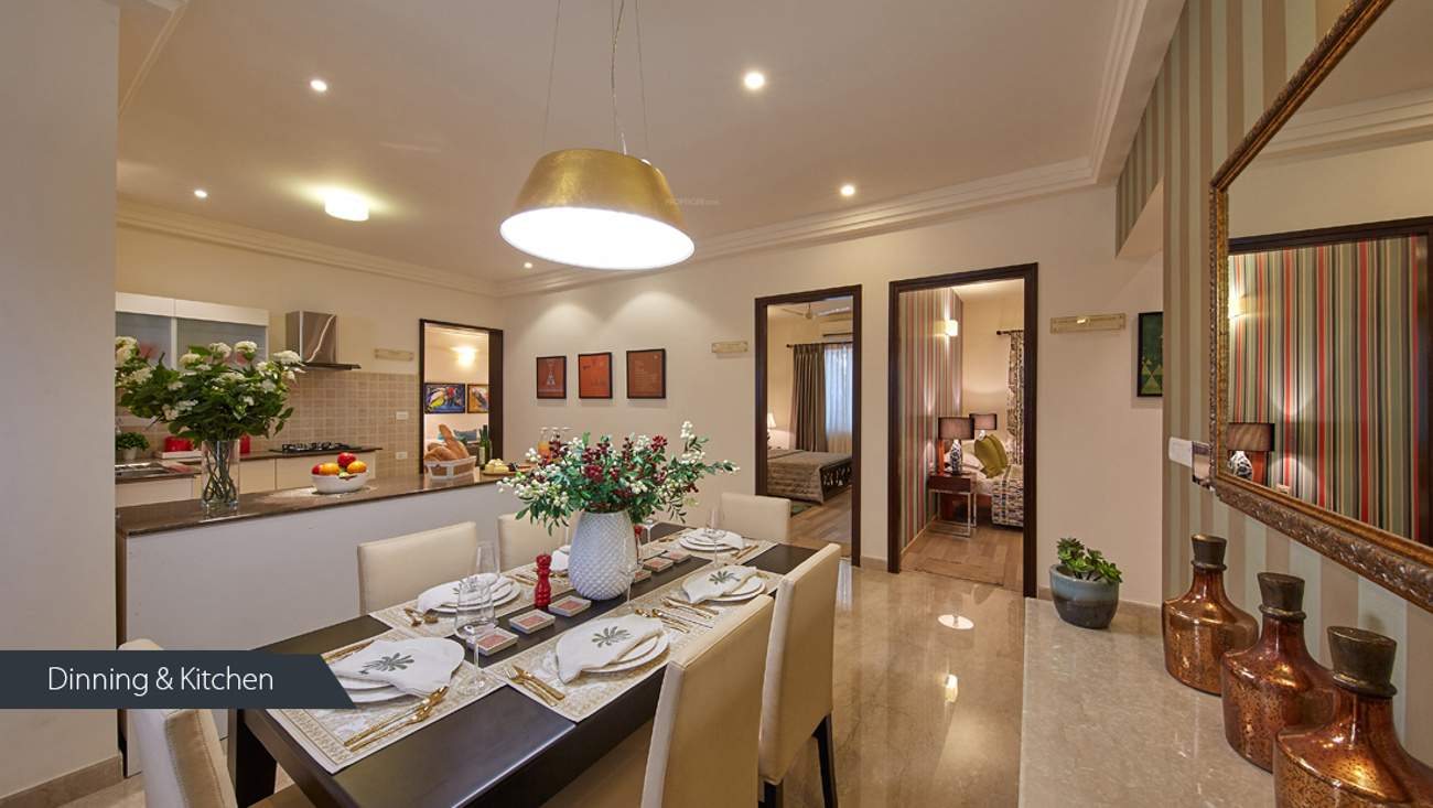  exquisite Images for Main Other of Vaswani Exquisite