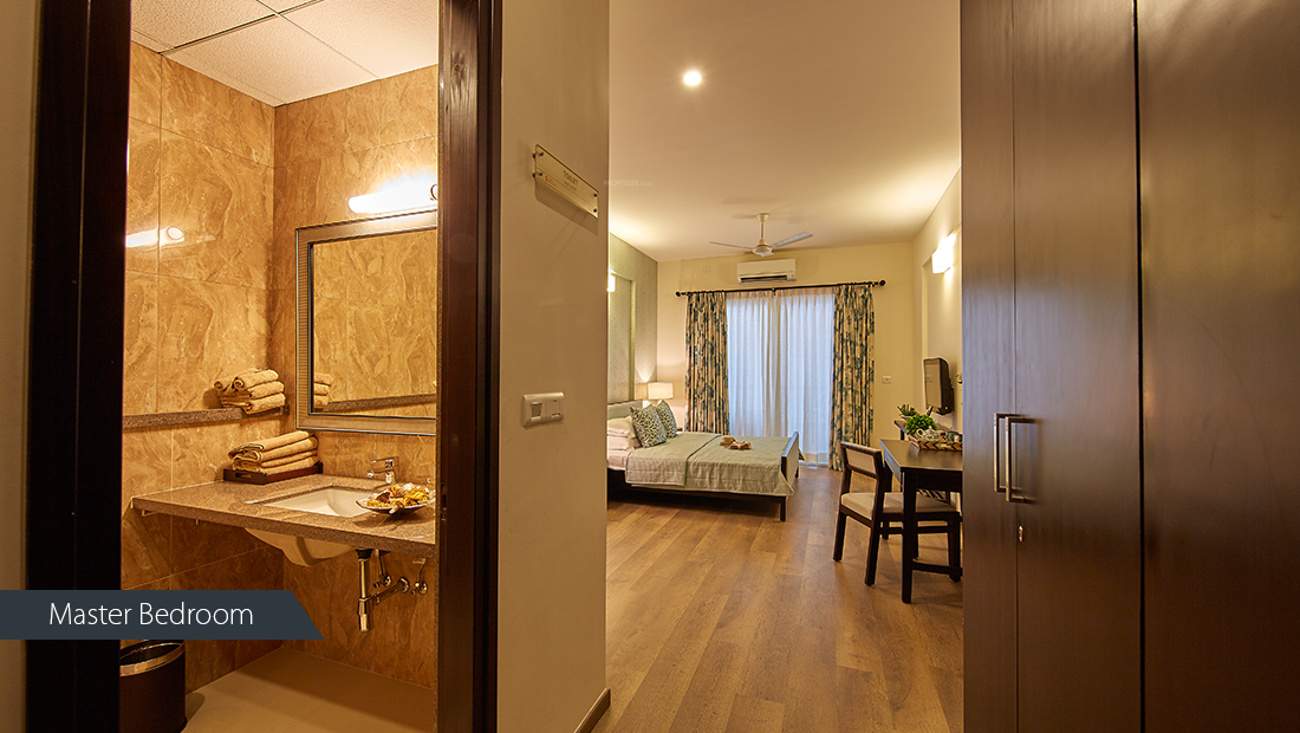  exquisite Images for Main Other of Vaswani Exquisite