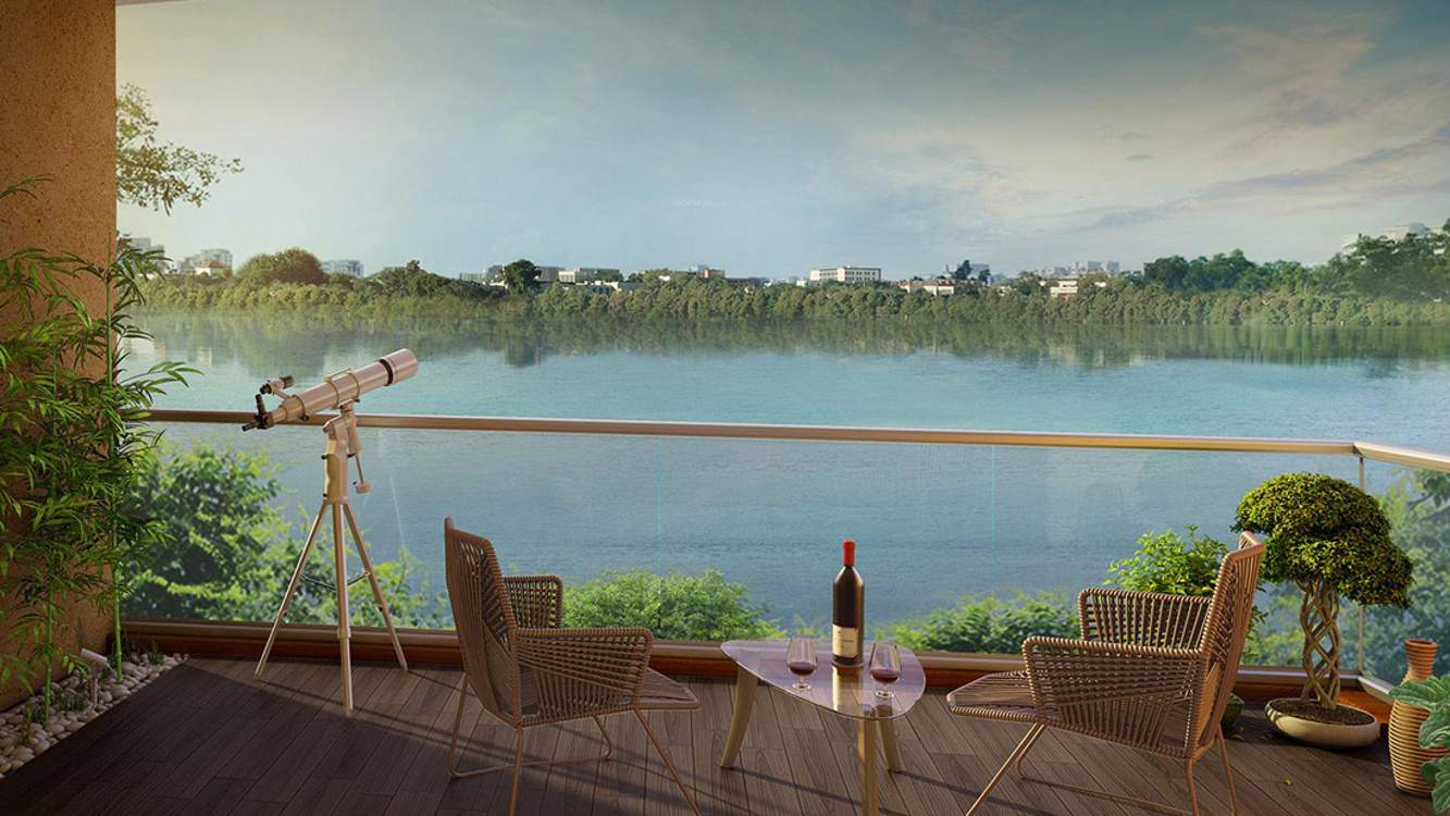  exquisite Images for Main Other of Vaswani Exquisite