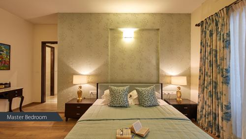 Images for Main Other of Vaswani Exquisite exquisite Images for Main Other of Vaswani Exquisite