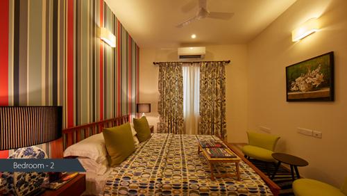 Images for Main Other of Vaswani Exquisite exquisite Images for Main Other of Vaswani Exquisite