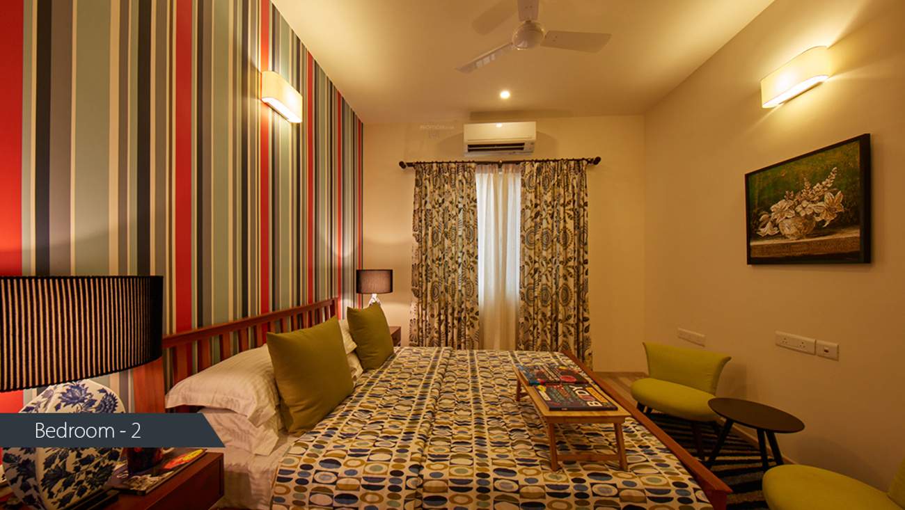  exquisite Images for Main Other of Vaswani Exquisite