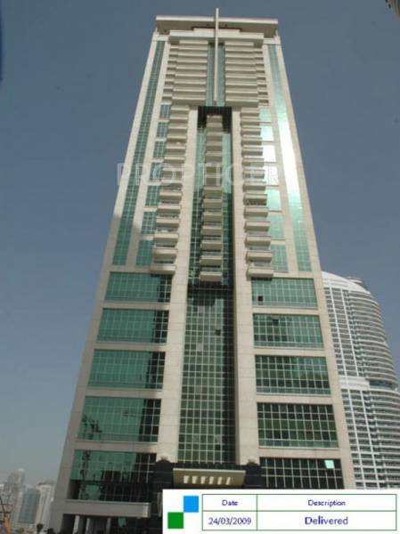 Images for Elevation of ETA The Palladium Images for Elevation of ETA The Palladium