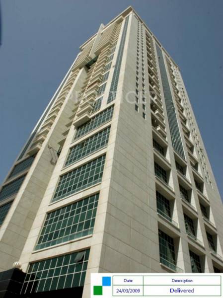 Images for Elevation of ETA The Palladium