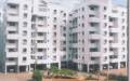 Pristine Properties Wonder City