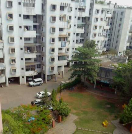  wonder city Elevation