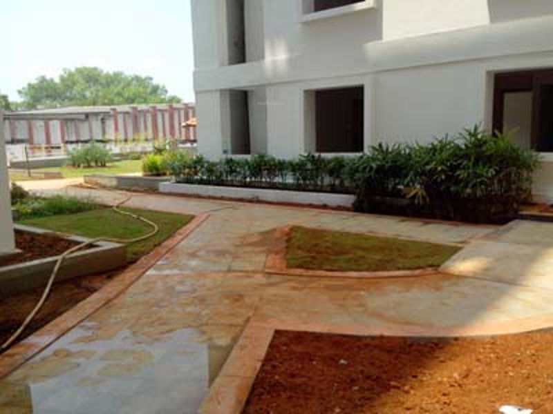  metropolis Images for Amenities of Premier Metropolis