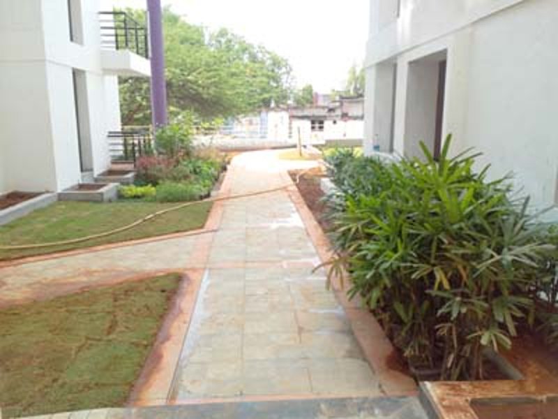  metropolis Images for Amenities of Premier Metropolis