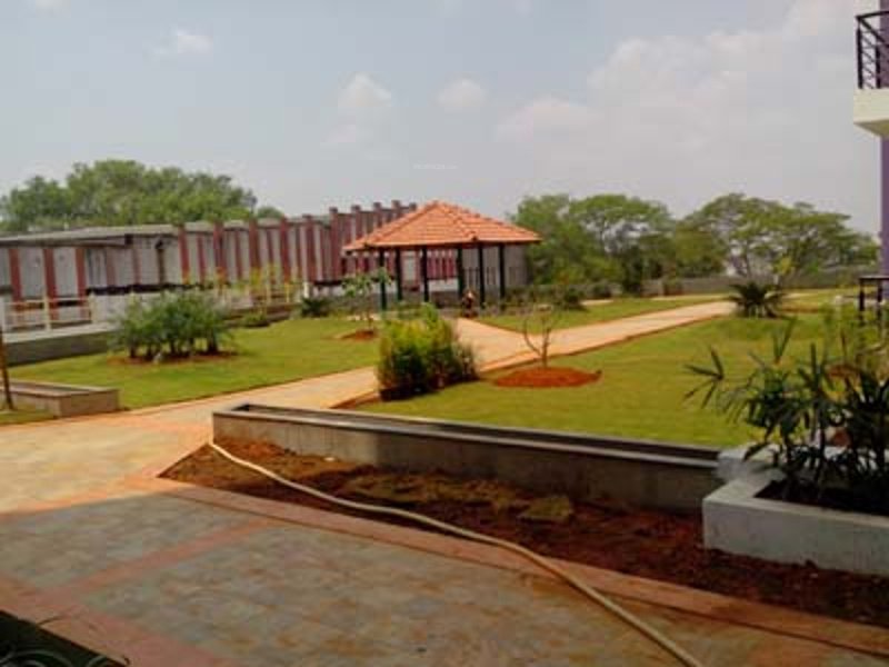  metropolis Images for Amenities of Premier Metropolis