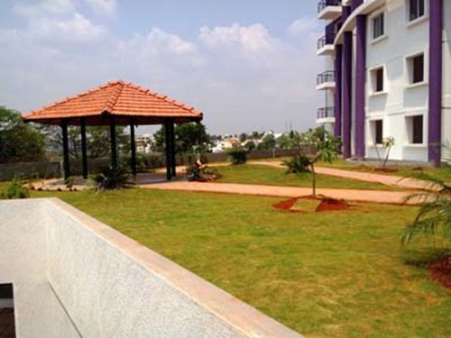  metropolis Images for Amenities of Premier Metropolis