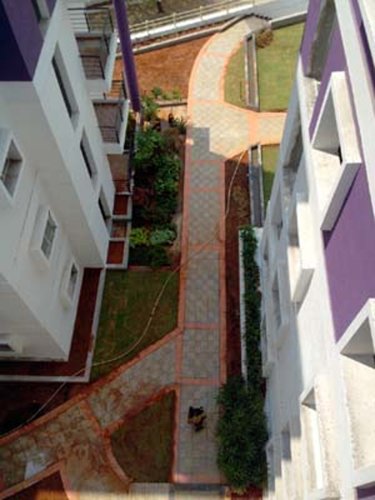  metropolis Images for Amenities of Premier Metropolis