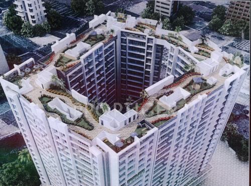  rise-estate-llp Images for Elevation of Shreepati Rise Estate LLP