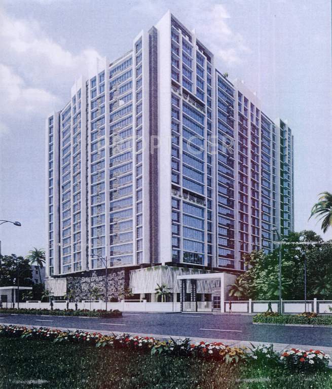  rise estate llp Images for Elevation of Shreepati Rise Estate LLP