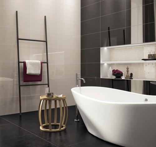  global-heights Images for Main Other of Breez Global Heights