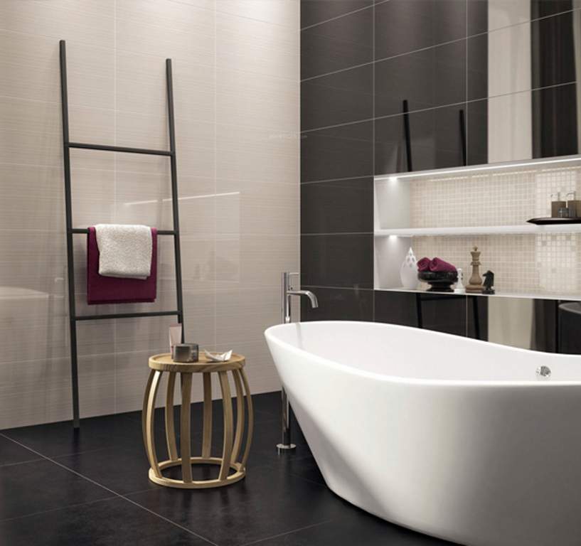  global heights Images for Main Other of Breez Global Heights