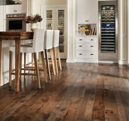  global-heights Images for Main Other of Breez Global Heights