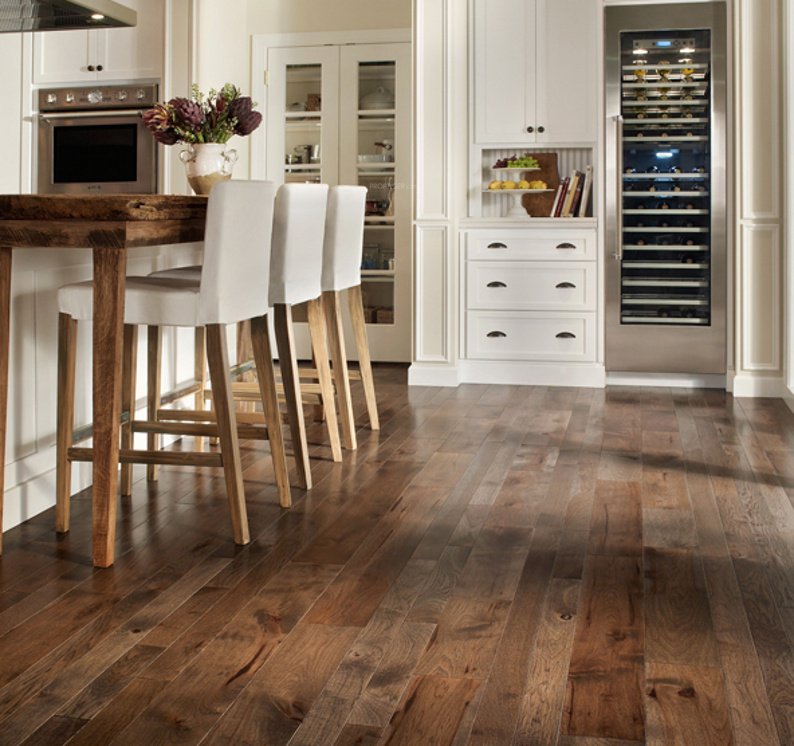  global heights Images for Main Other of Breez Global Heights