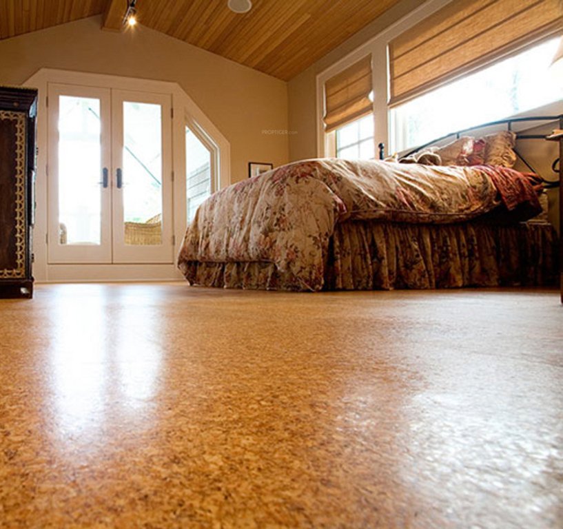  global heights Images for Main Other of Breez Global Heights