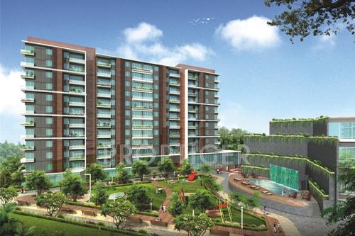 Images for Elevation of Anchor Yash Arian Images for Elevation of Anchor Yash Arian