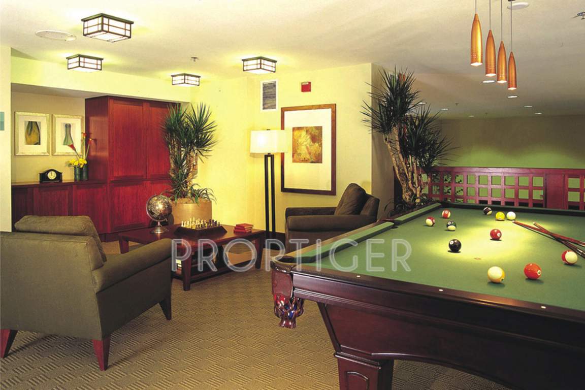 Images for Amenities of Anchor Yash Arian