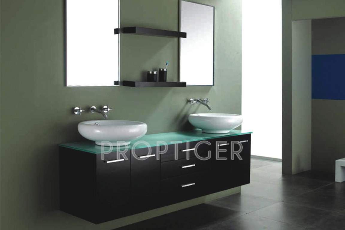 Images for Main Other of Anchor Yash Arian