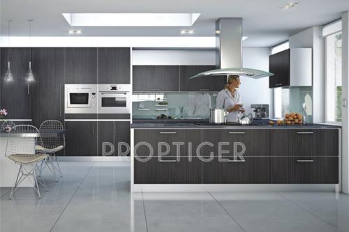 Images for Main Other of Anchor Yash Arian