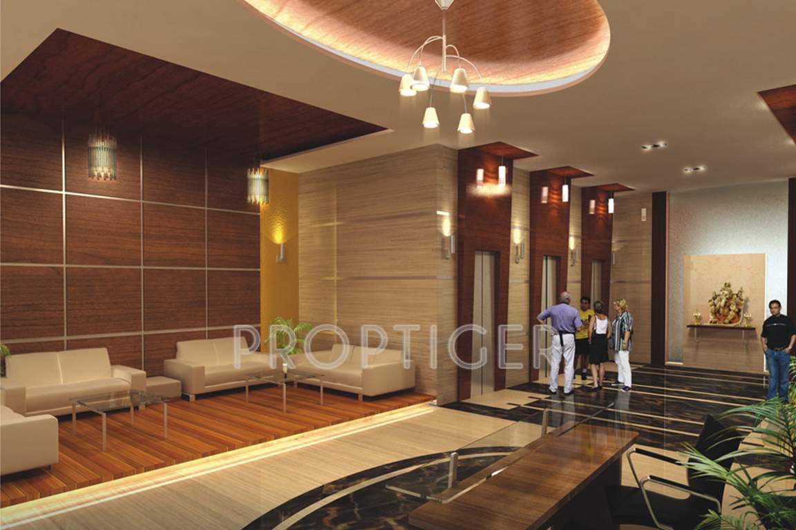 Images for Main Other of Anchor Yash Arian