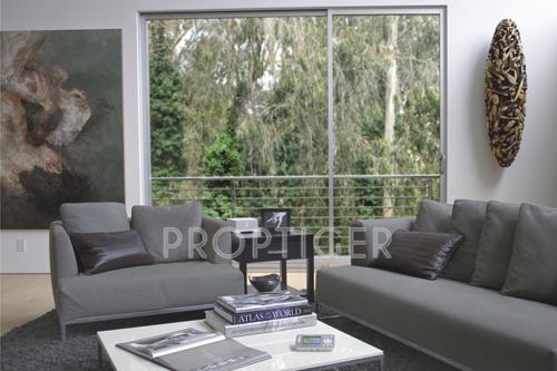 Images for Main Other of Anchor Yash Arian