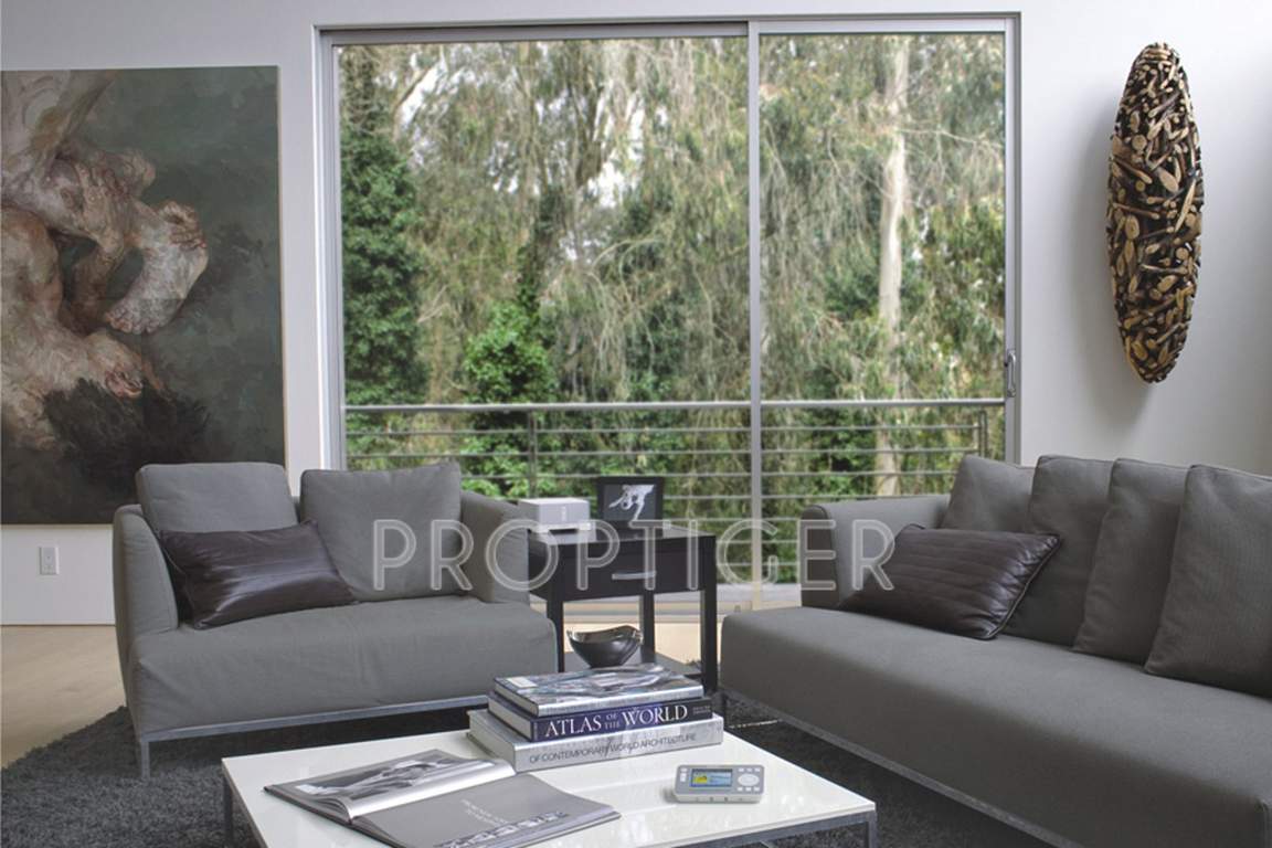 Images for Main Other of Anchor Yash Arian